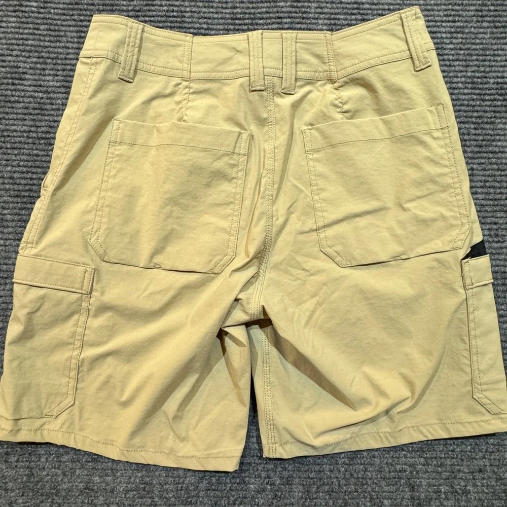 Pelagic excellent pre